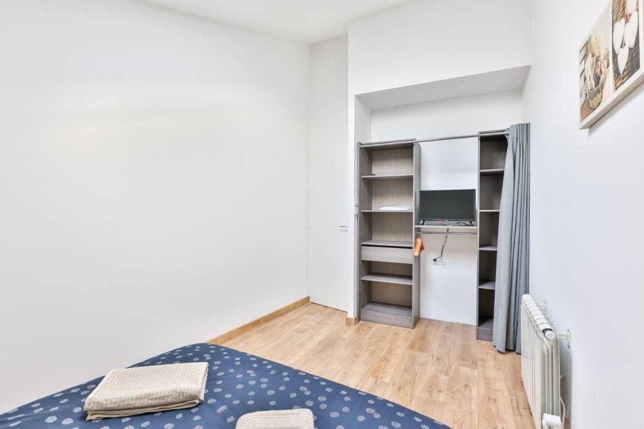 Le Saint Martin #Centre Ville #Charente #6Pers Κονιάκ Εξωτερικό φωτογραφία